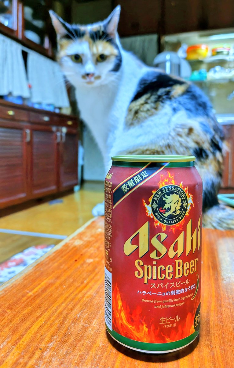 たらのめ 新製品の予約を受付中です！ 2026年1月5日(月)〆切🏁 ご予約お待ちし