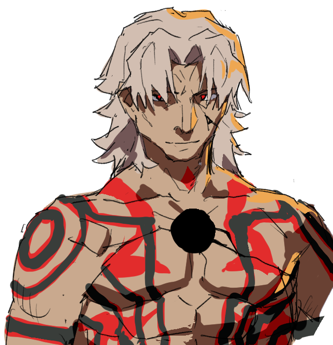 さいおと tweet media