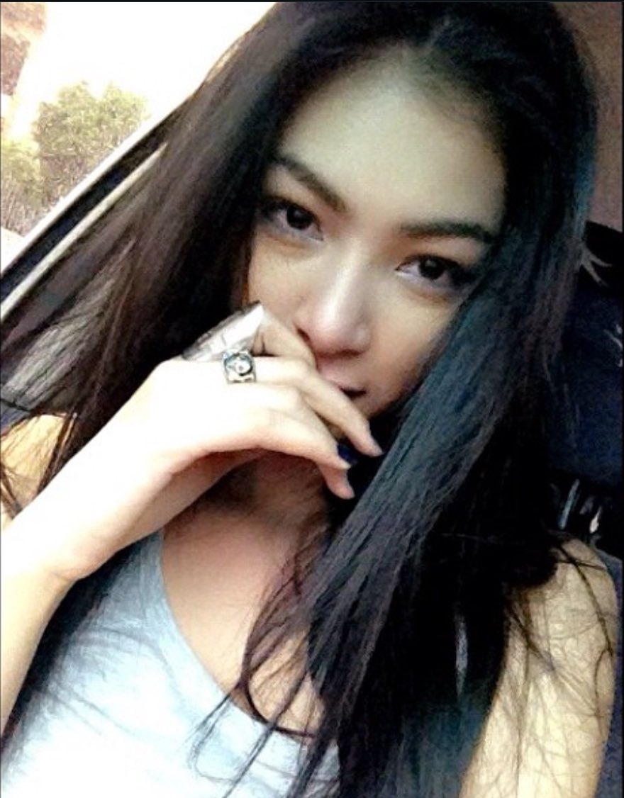 some things just never change