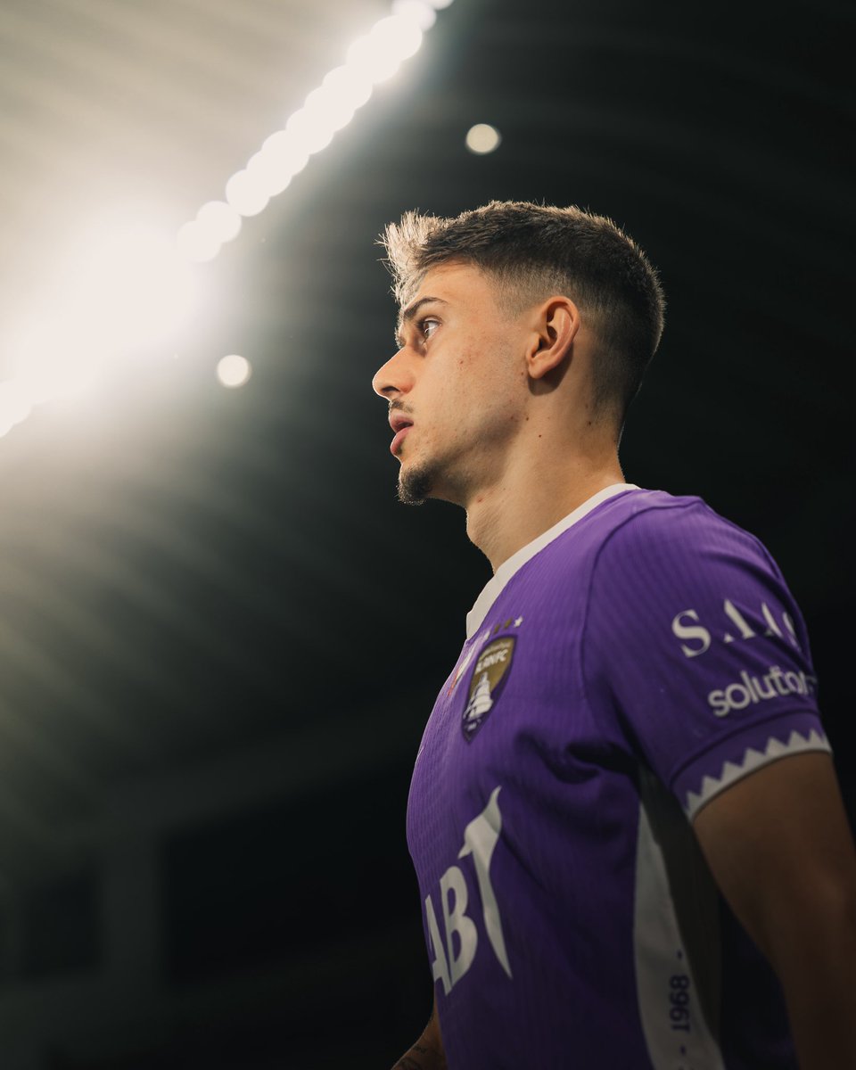 حي الشتاء .. وحي ما جابه ❄️🟣

#العين_كلباء | #دوري_أدنوك_للمحترفين