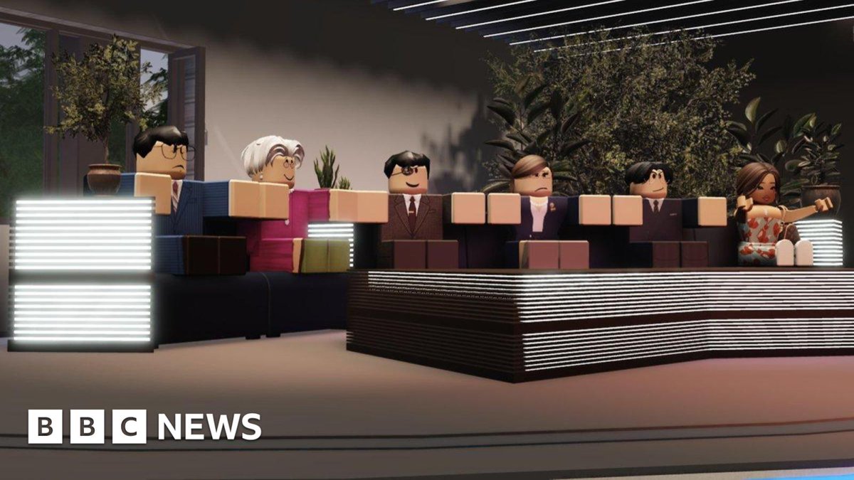 sovs_bbcworld's tweet photo. Voting for the December 2025 General Election in Ireland has opened.
https://t.co/Cxf8YPKbvT https://t.co/L52l0I3Gc9