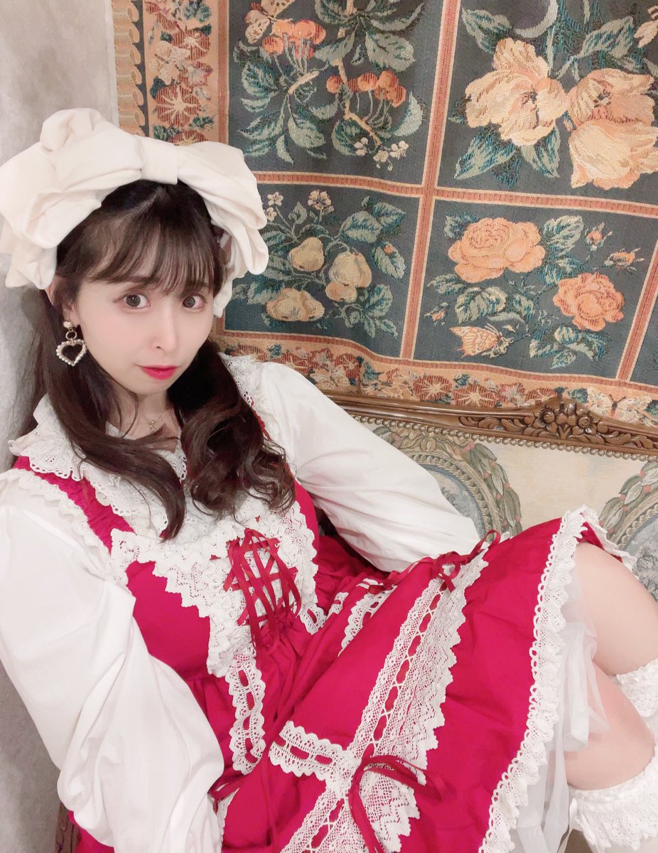 桜下ゆうゆ 🍑💕 (@sakurashitayuyu) / Posts / X