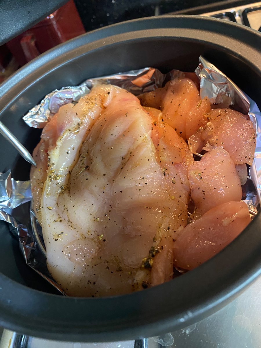 いってらっしゃっせー。

#燻製