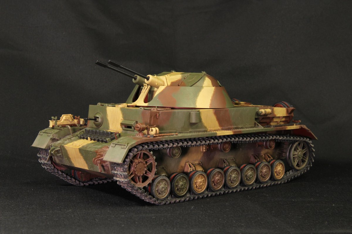 ⑲もっちー.。◦♡‬ もっちー (@iegamo1) / Posts / X