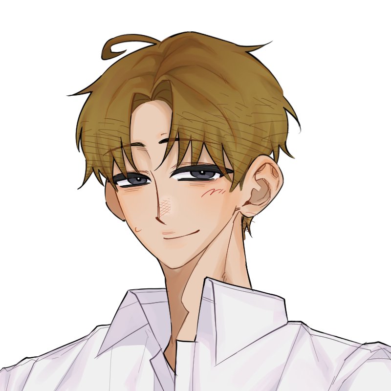 0110tile's tweet photo. https://t.co/lW1znbInGy