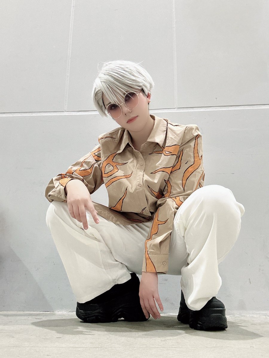 みりん (@mirn__24) / Posts / X