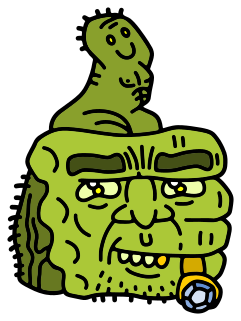 Herbertonic tweet media