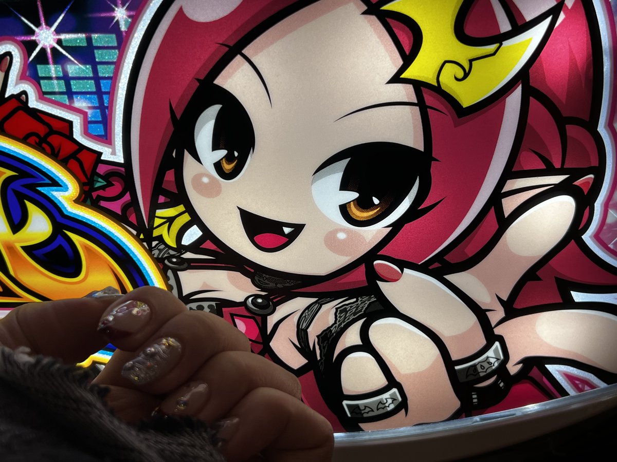 みたむらみたむ (@mtmrmtmxxx) / Posts / X