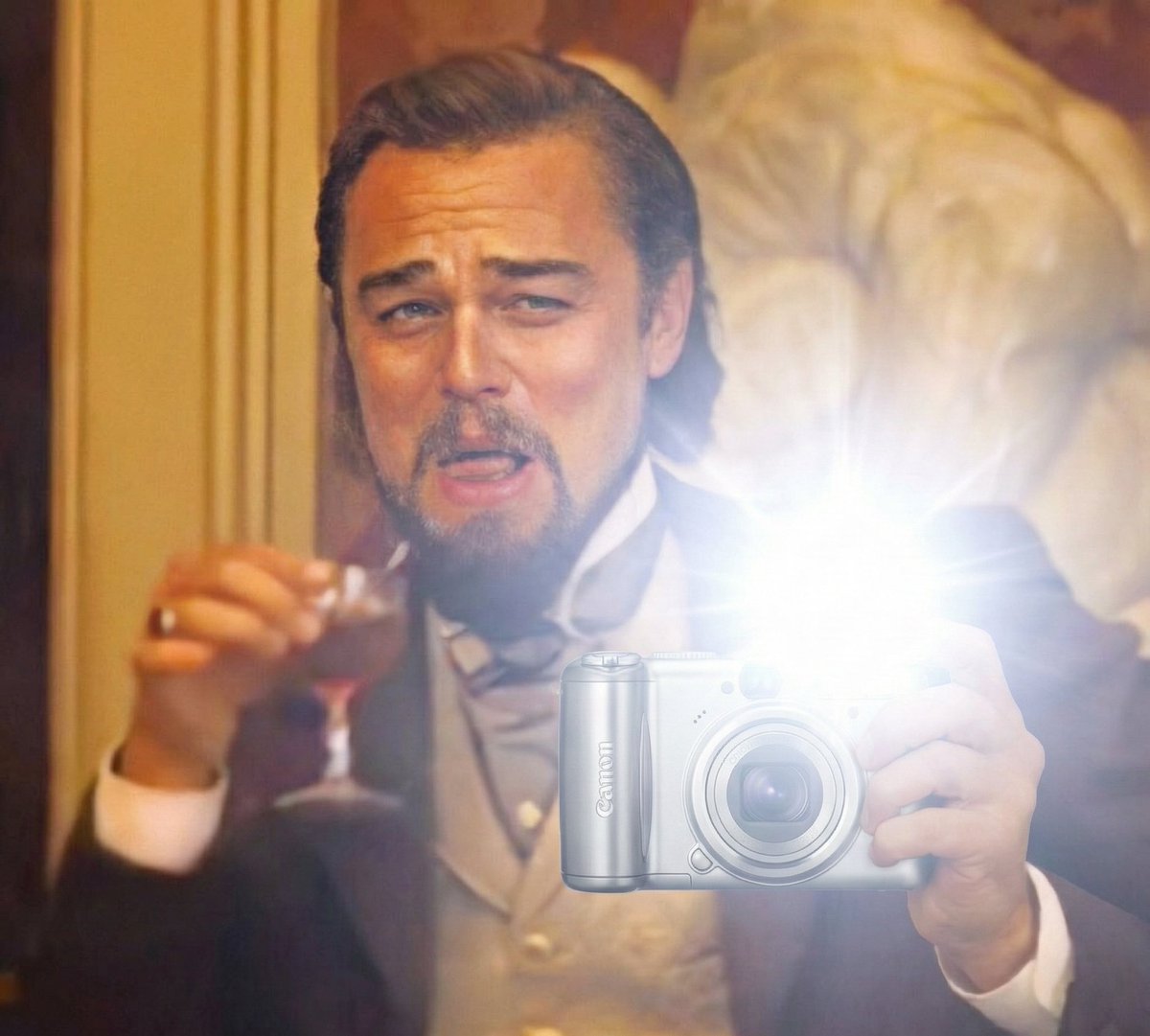 Out Of Context CINEMA tweet media