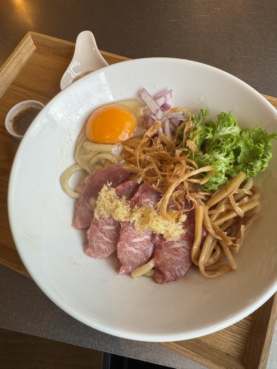 いもりんページ 🍠いもりん🍠 (@ymdimo) / Posts / X