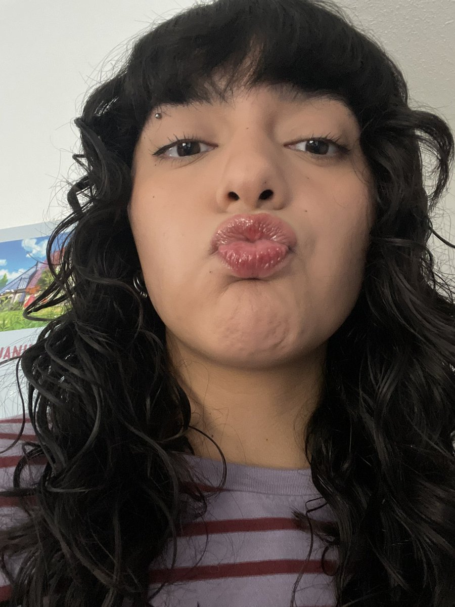 wjhxlr's tweet photo. :3 me lately +shane snoopy https://t.co/VwMwbilSuE