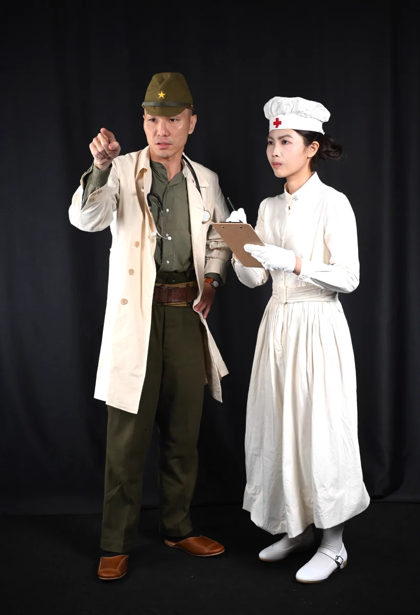 旧日本軍 衛生木箱 軍馬 騎兵連隊 軍医 実物 陸軍獣医中尉所持品 日本陸軍 G8rSvX2bMAM0Cjy?format=webp&