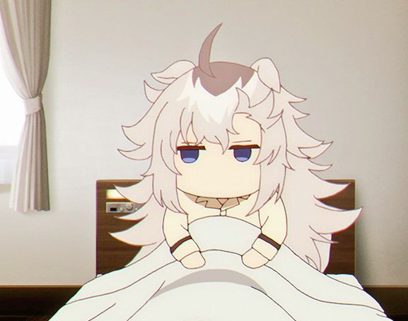 ネズミーマウス (@Nezumimouse_) / Posts / X