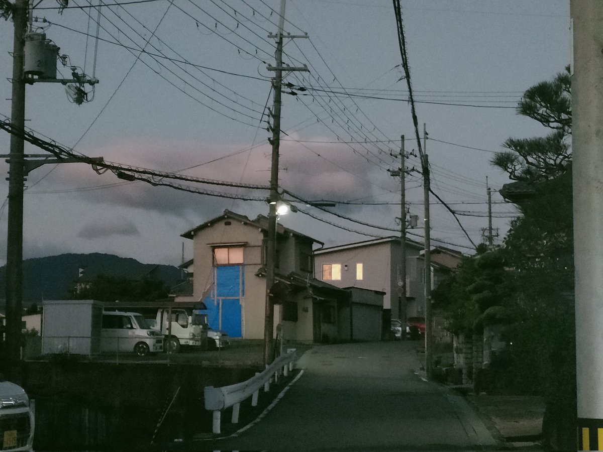 winterpainter2's tweet image. 