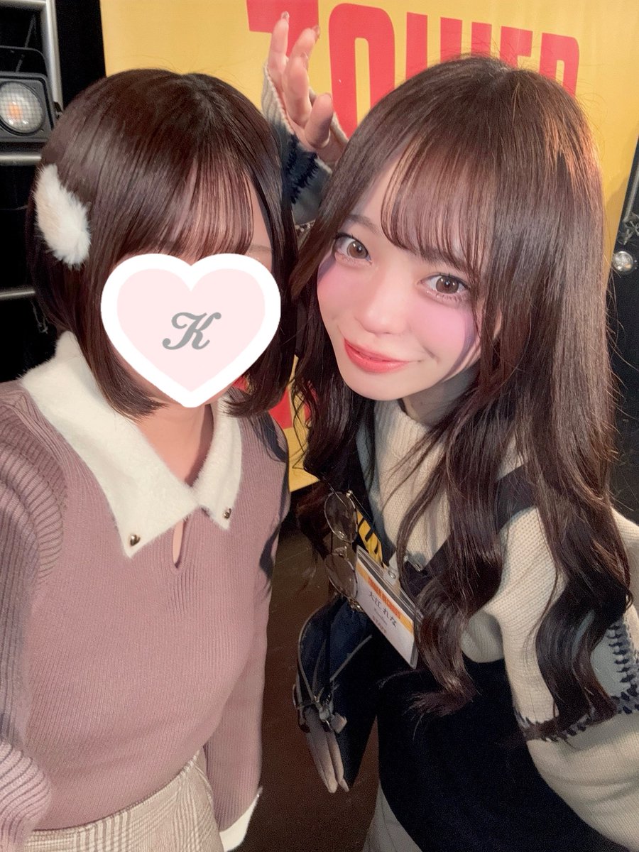 かな🌵 (@kn__929) / Posts / X