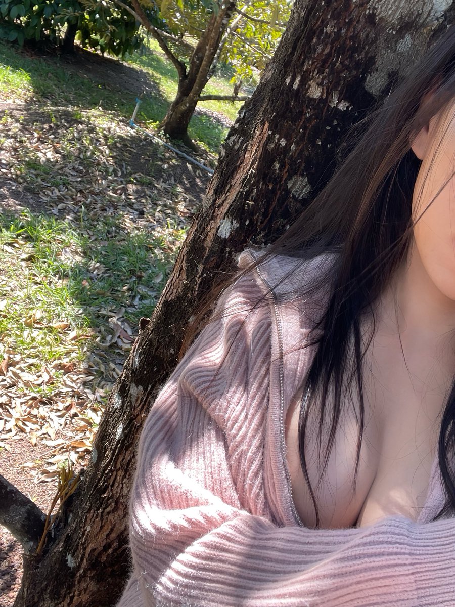 รับทุเรียนลูกไหนดีงับบบ
#สวนทุเนียน