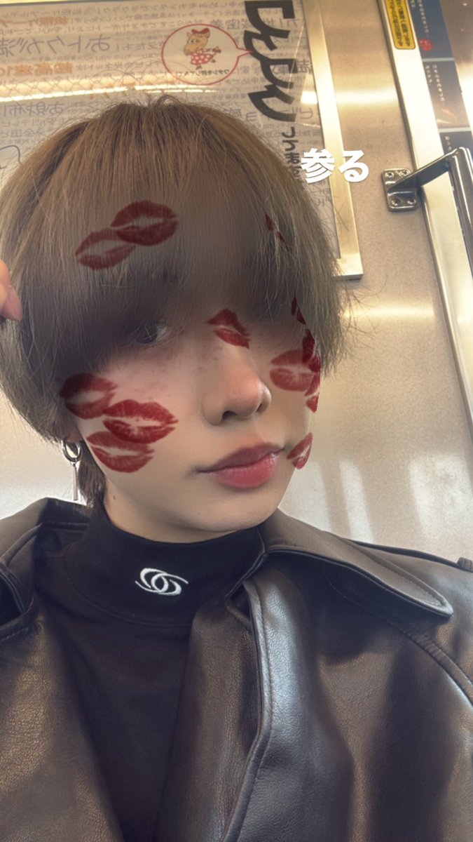 Noくん (@Nokun0627) / Posts / X