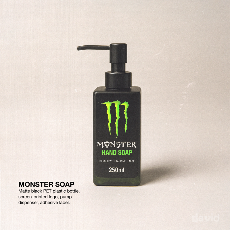 Delahuntagram's tweet image. 