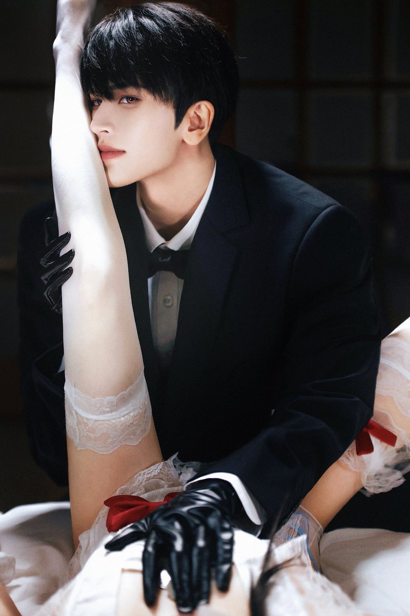 あきら様(⁠ノ⁠◕⁠ヮ⁠◕⁠)⁠ノ⁠*⁠.⁠✧ ❤︎𝓣𝓱𝓪𝓽 𝓲𝓼 𝓼𝓸 𝓴𝓪𝔀𝓪𝓲𝓲❤︎ 💖┏┘ ❃ུ۪ ❀ུ۪ ❁ུ۪ ❃ུ۪