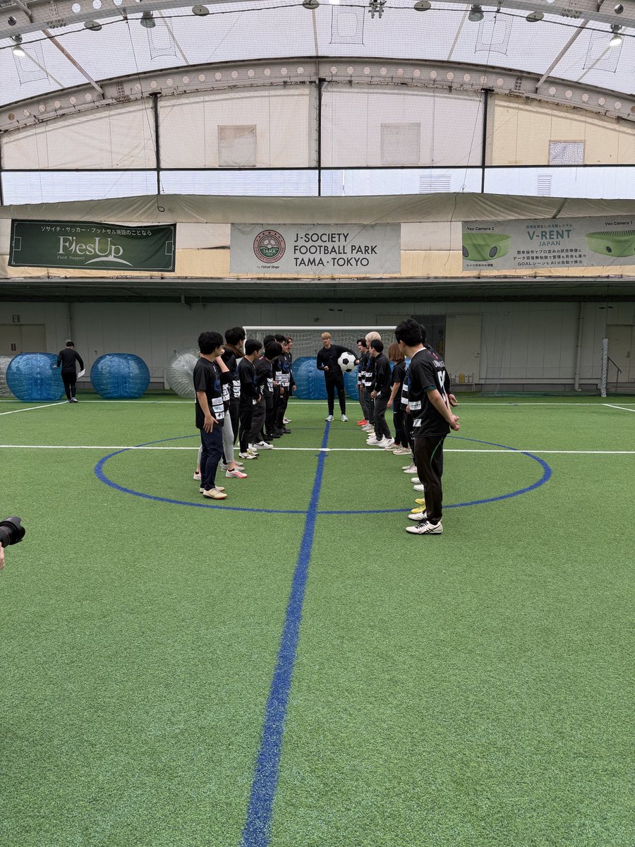 ディエゴ 加藤 マラドーナ (@katoken1031) / Posts / X