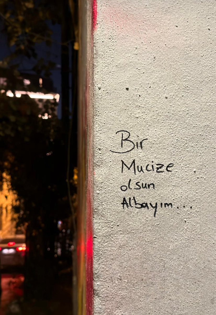 deiblervarixo (@deiblervarixo) on Twitter photo 