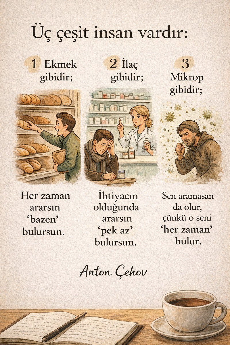 aydın öcalan (@ocalanayd) on Twitter photo 