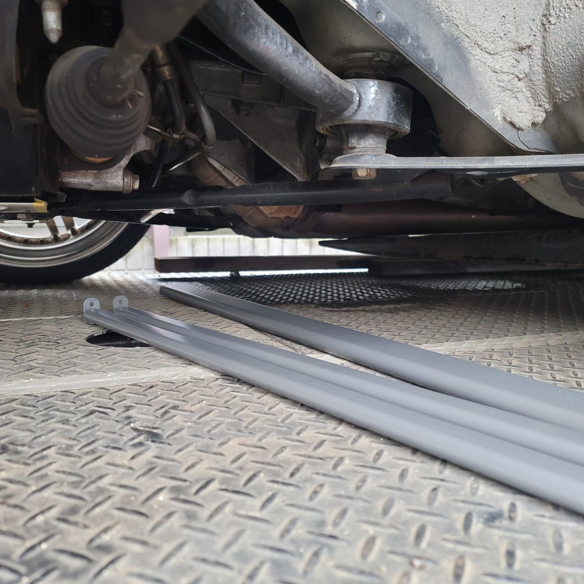 かずっち製作所 (@vZDpBRsNolbAGUM) / Posts / X