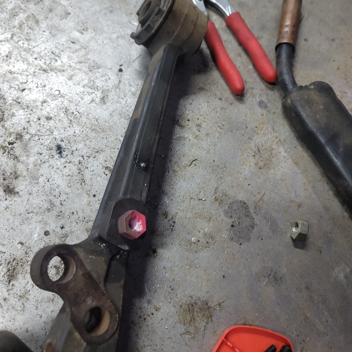 かずっち製作所 (@vZDpBRsNolbAGUM) / Posts / X