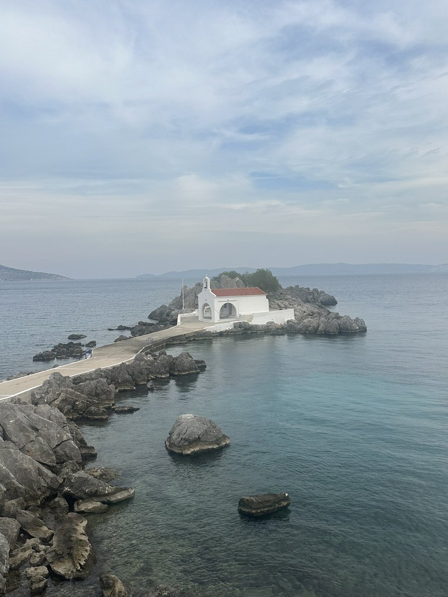 Hakan IŞIK🇹🇷 (@hakan_soma) on Twitter photo 