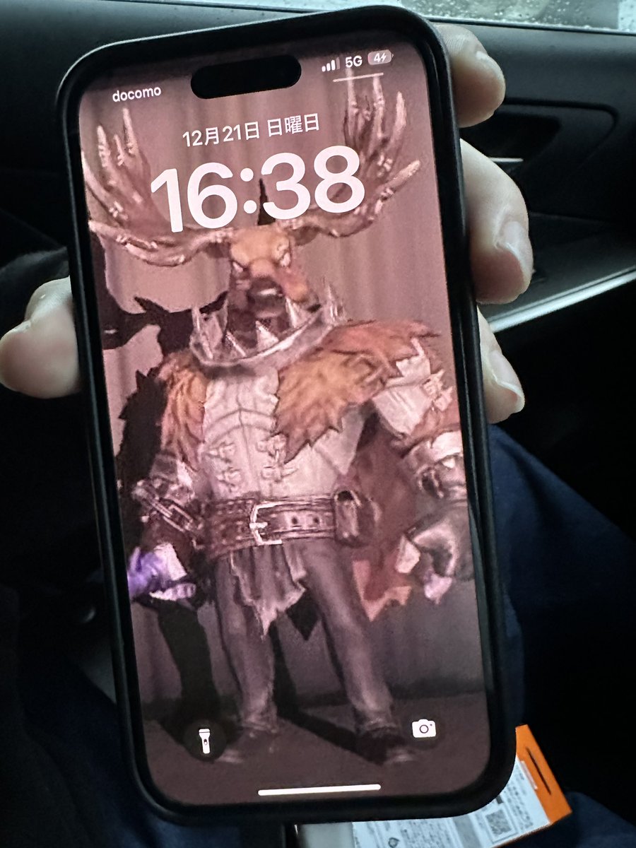 Tik_identityV's tweet photo. ペア画 https://t.co/2bpx9H8TpC