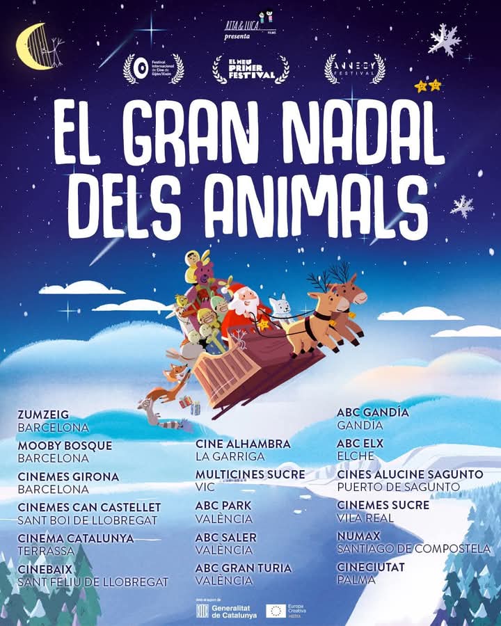 Accio Nac Valenciana tweet media