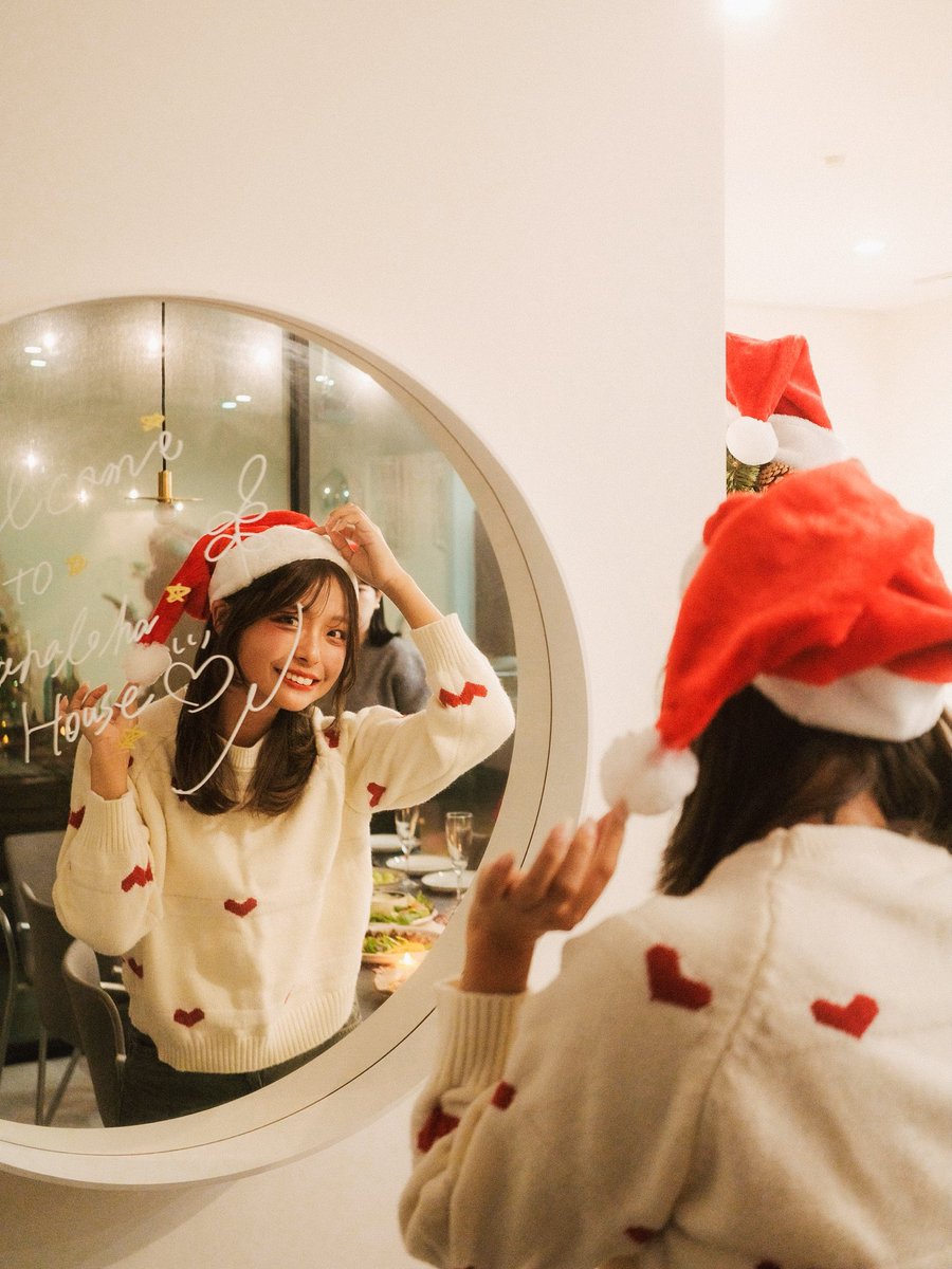 ぽみ (@pomi0423) / Posts / X