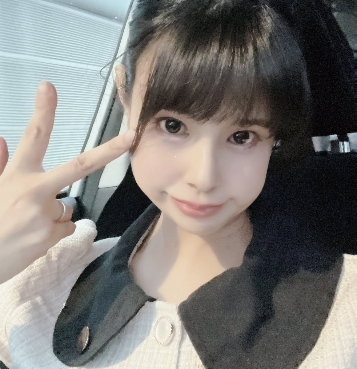 まみりん (@88mamirin88) / Posts / X