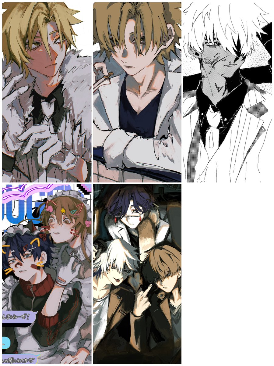 たんぽぽ様だゾ⁉️⁉️ひれ伏せ🫵🏻‼️ (@tanpopo_iberya) / Posts / X