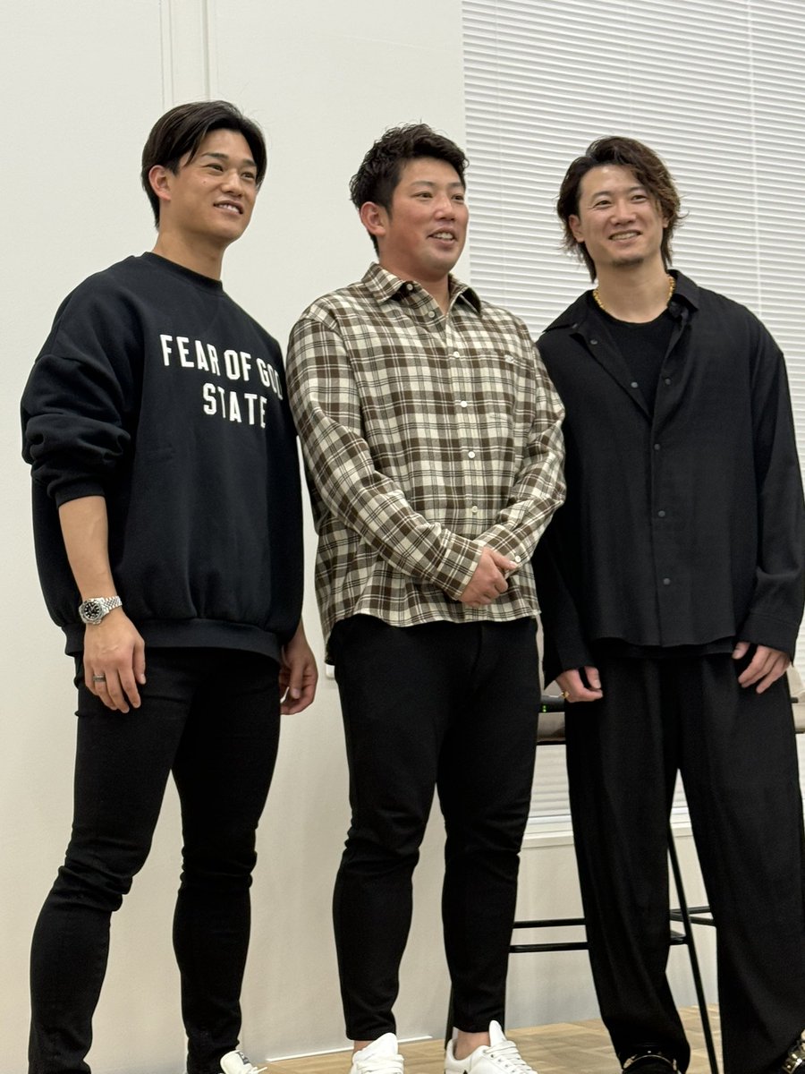 クルユア トークショー2部100~ ◇出張もぐら湯＆現世バカンス調査 in 奈良健康ランド スペシャル