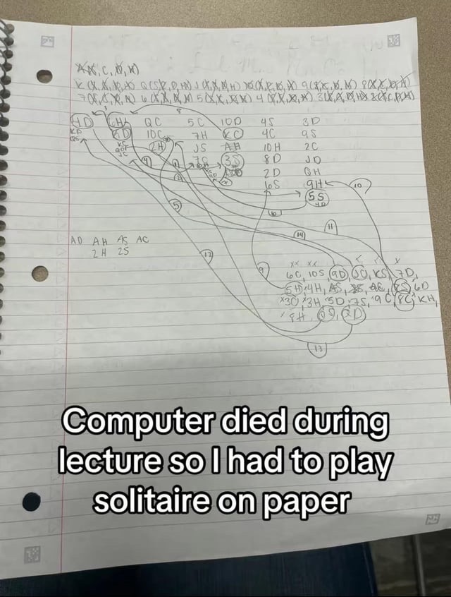 imagesaicouldnt's tweet image. 