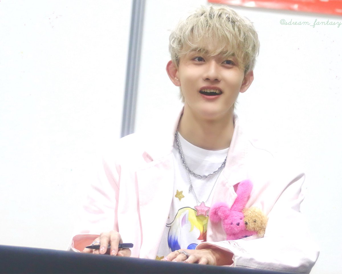 INI 田島将吾 サインフリスビー INI 田島将吾 サインフリスビー INI 田島将吾 サインフリスビー