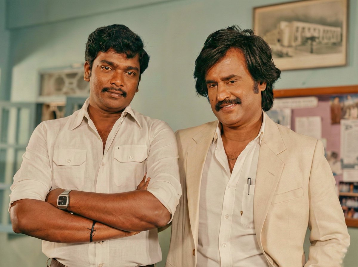 Kalatheeswaran R tweet media