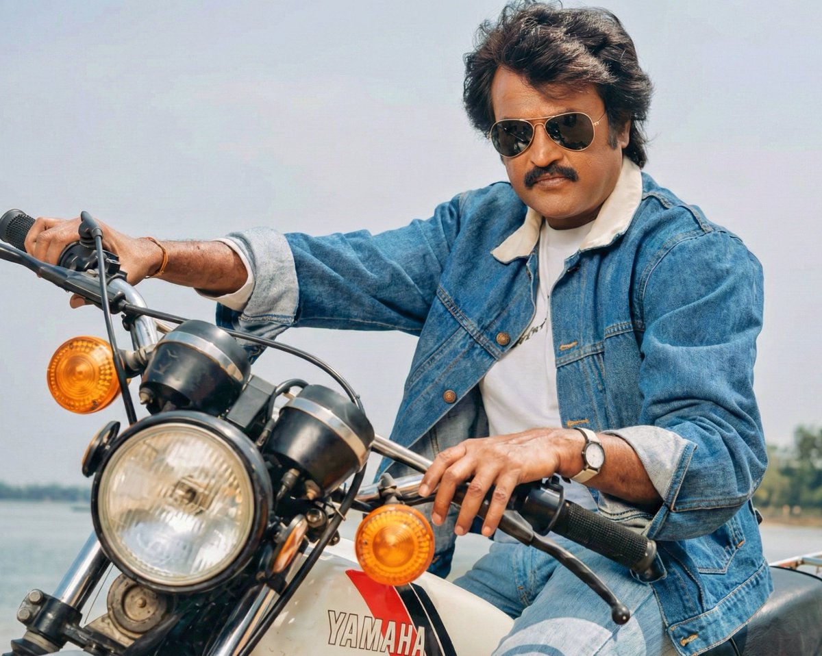 Kalatheeswaran R tweet media