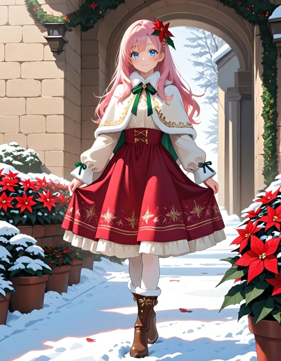 しろ🐱shiro (@shiroaiart) / Posts / X