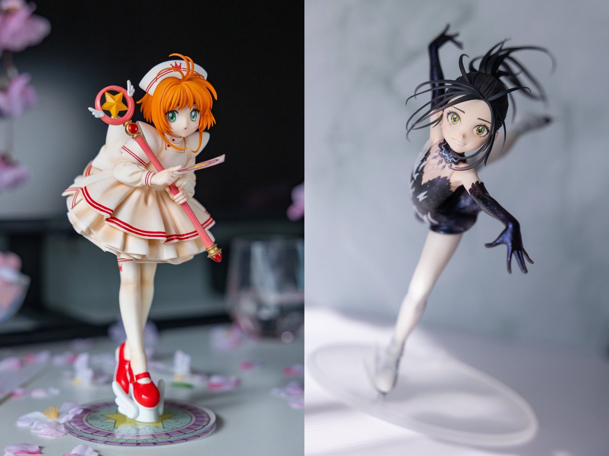 はまの あゆむ WF2026冬 (@Ayumu20203) / Posts / X