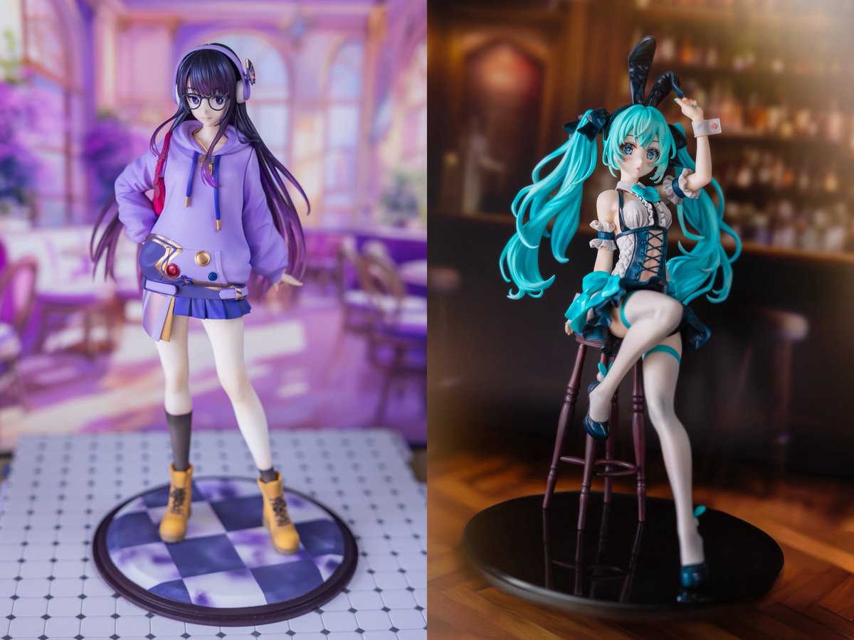 はまの あゆむ WF2026冬 (@Ayumu20203) / Posts / X