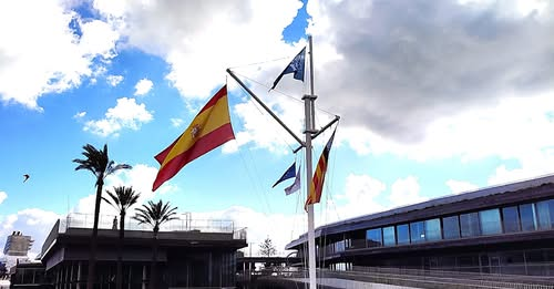 Damià Perelló: Sexe, ideologies i banderes damiaperello.blogspot.com/2025/12/sexe-i…