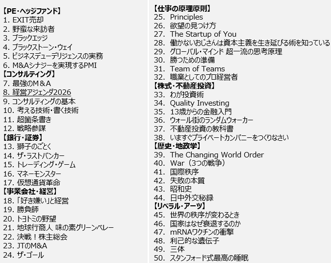 アール tweet media