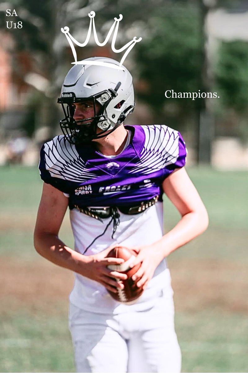 AmericanKonnect's tweet photo. CHAMPIONS https://t.co/rQEatTSoCf