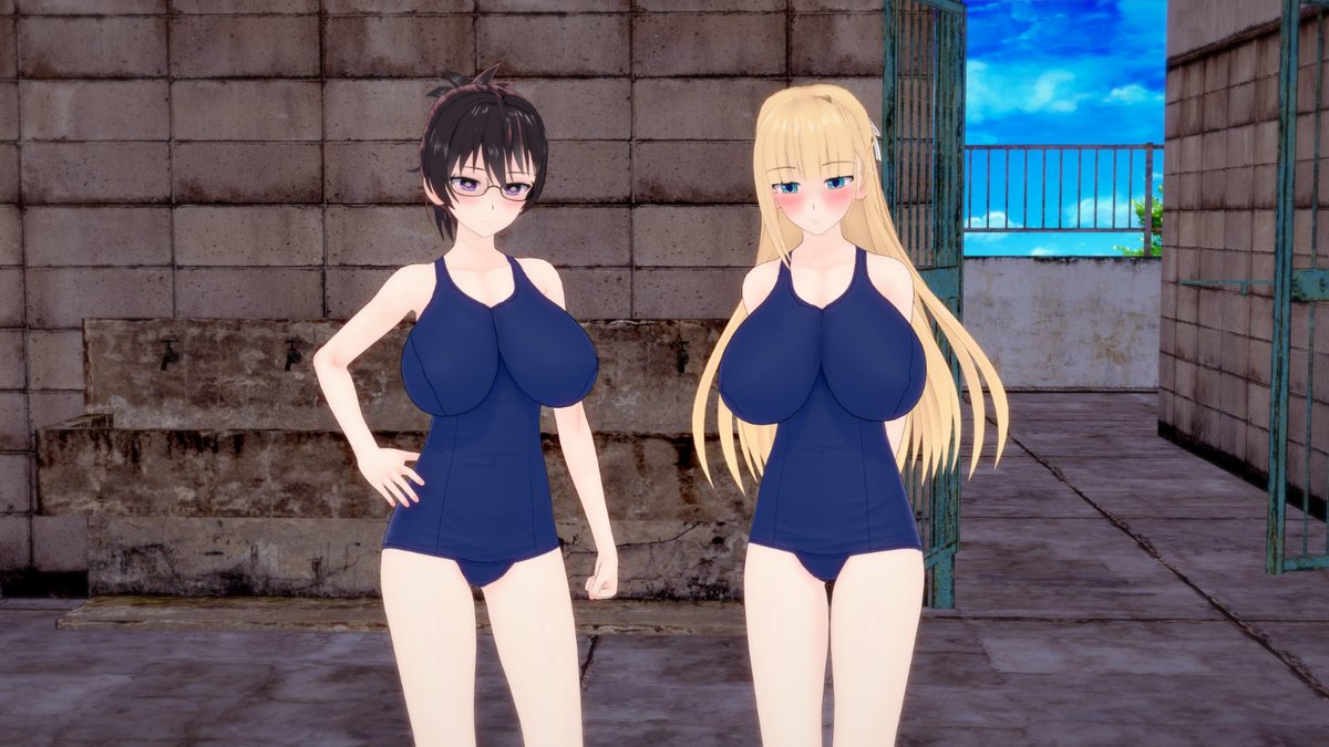 コイカツサンシャイン」で TRY方言(@TryTrylsc )さんのサークル「TRY＆