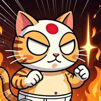 新しいプロフィール画像