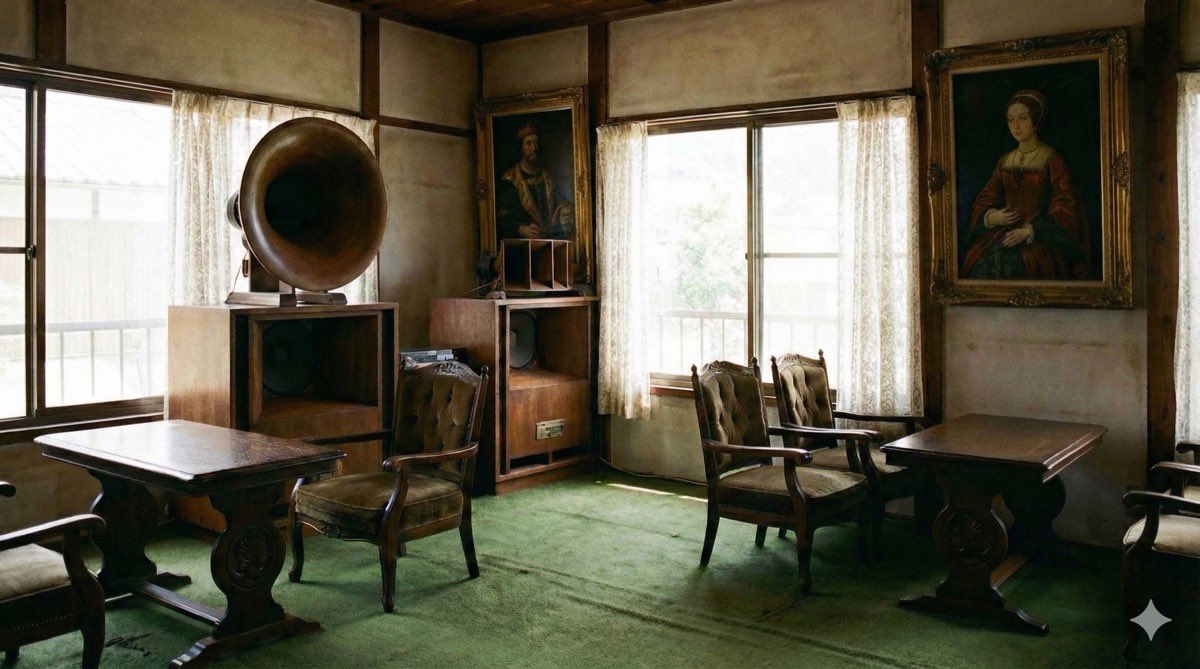 𝐆𝐞𝗺𝐢𝐧𝐢