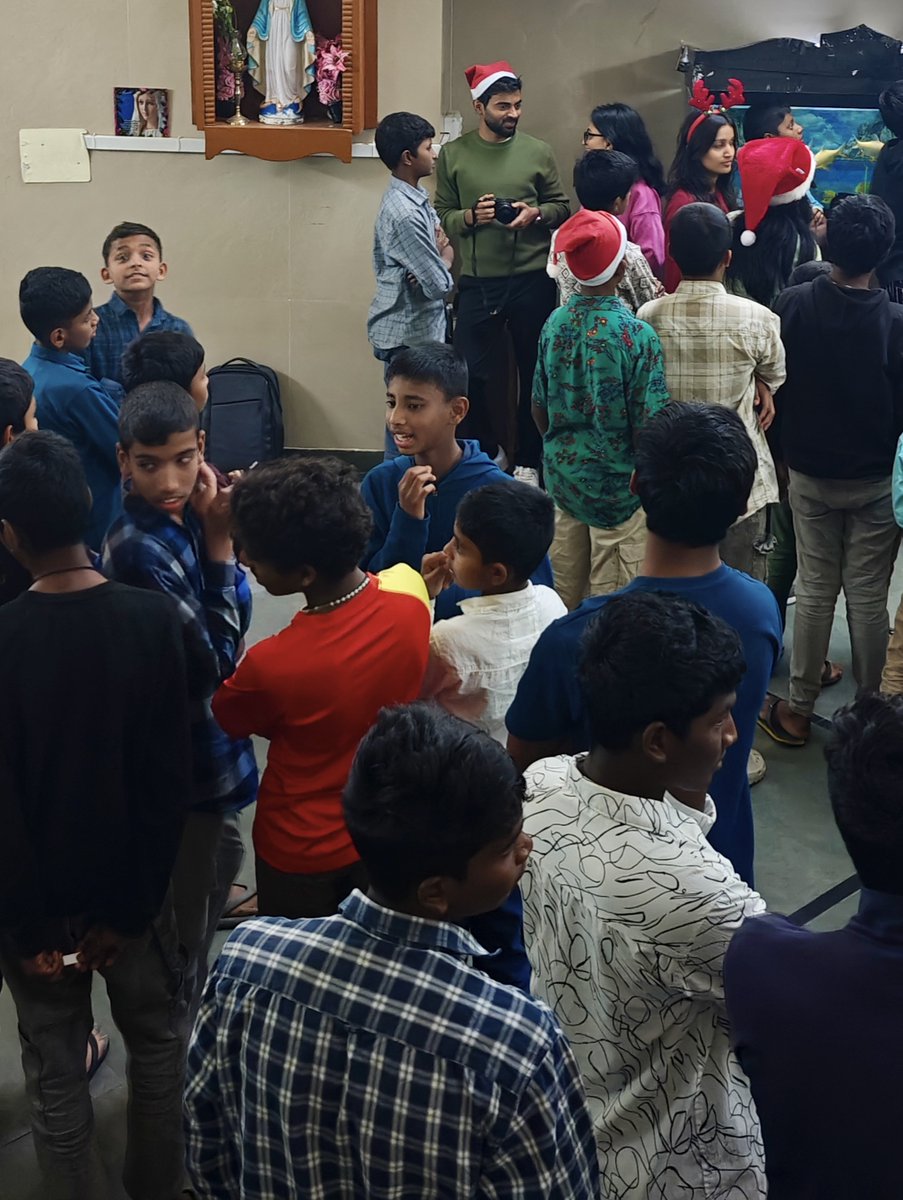 kunal jaykam tweet media