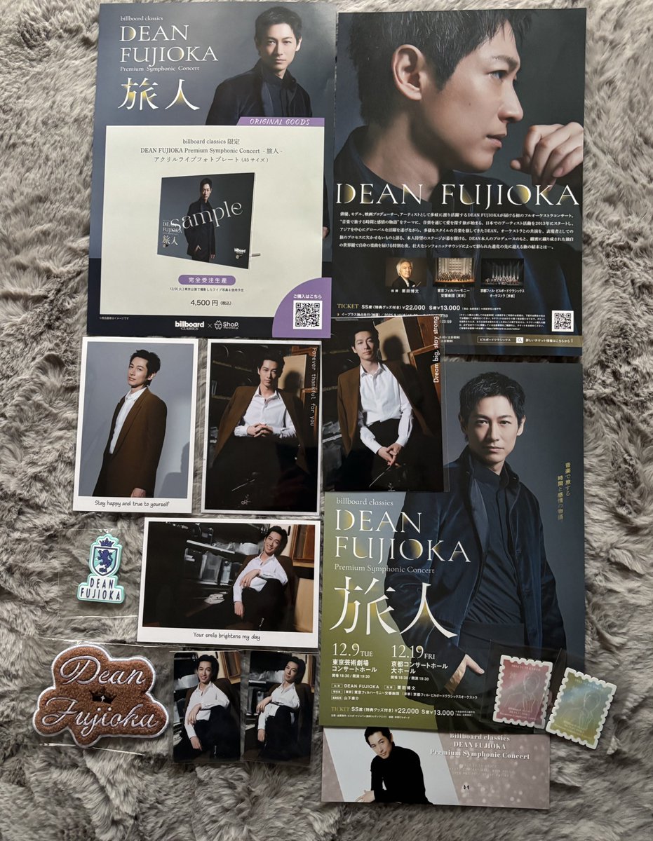 たくさんの人とお会い出来て嬉しかったです💖 お久しぶりの方、初めて